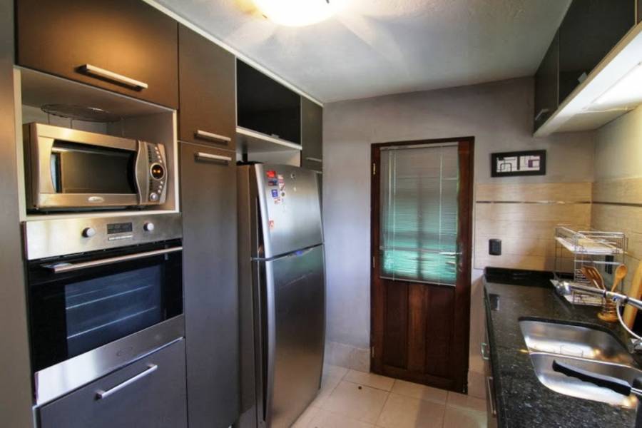 Punta del Este, Maldonado, Uruguay, 4 Bedrooms Bedrooms, ,3 BathroomsBathrooms,Casas,Temporario,41612