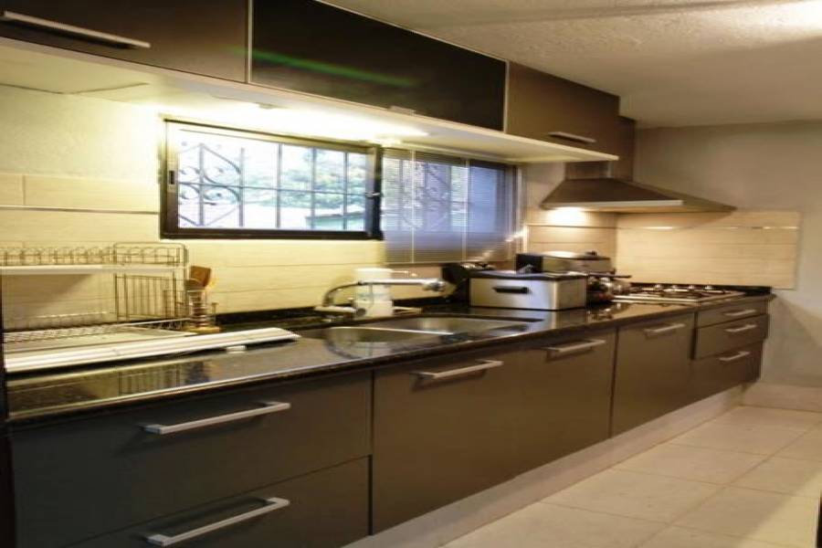 Punta del Este, Maldonado, Uruguay, 4 Bedrooms Bedrooms, ,3 BathroomsBathrooms,Casas,Temporario,41612