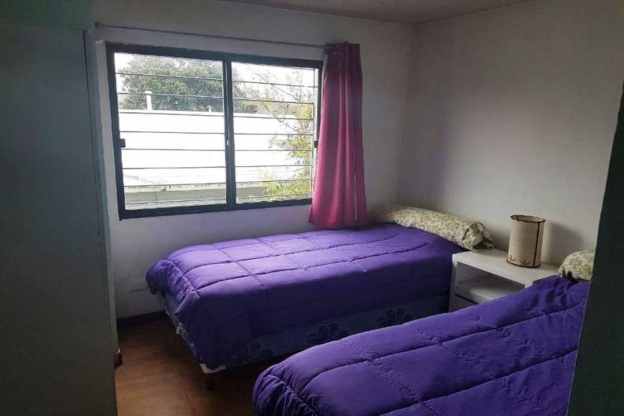Punta del Este, Maldonado, Uruguay, 4 Bedrooms Bedrooms, ,3 BathroomsBathrooms,Casas,Temporario,41612