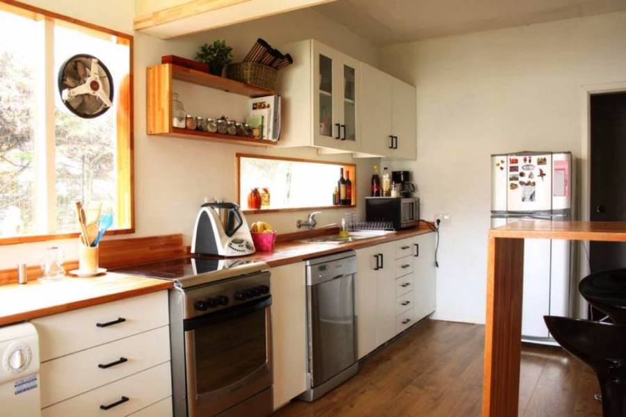 Punta del Este, Maldonado, Uruguay, 4 Bedrooms Bedrooms, ,3 BathroomsBathrooms,Casas,Temporario,41613