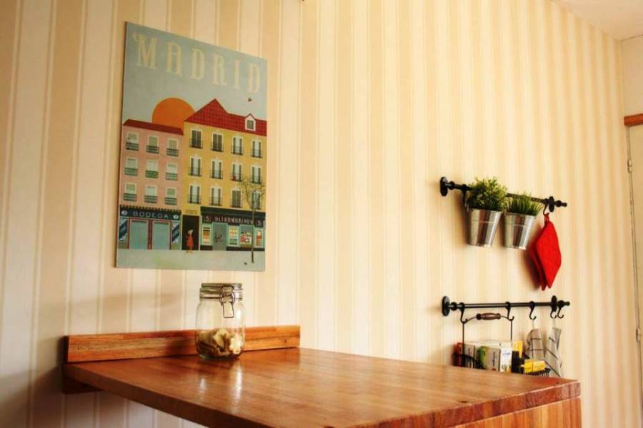 Punta del Este, Maldonado, Uruguay, 4 Bedrooms Bedrooms, ,3 BathroomsBathrooms,Casas,Temporario,41613