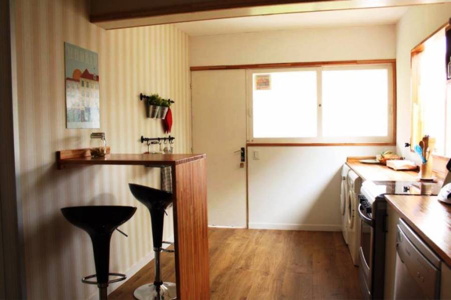 Punta del Este, Maldonado, Uruguay, 4 Bedrooms Bedrooms, ,3 BathroomsBathrooms,Casas,Temporario,41613