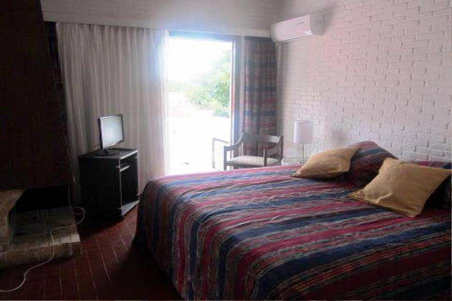 Punta del Este, Maldonado, Uruguay, 4 Bedrooms Bedrooms, ,3 BathroomsBathrooms,Casas,Temporario,41613