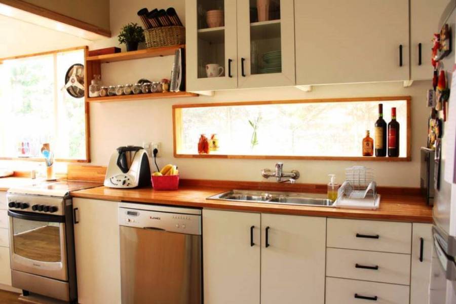 Punta del Este, Maldonado, Uruguay, 4 Bedrooms Bedrooms, ,3 BathroomsBathrooms,Casas,Temporario,41613