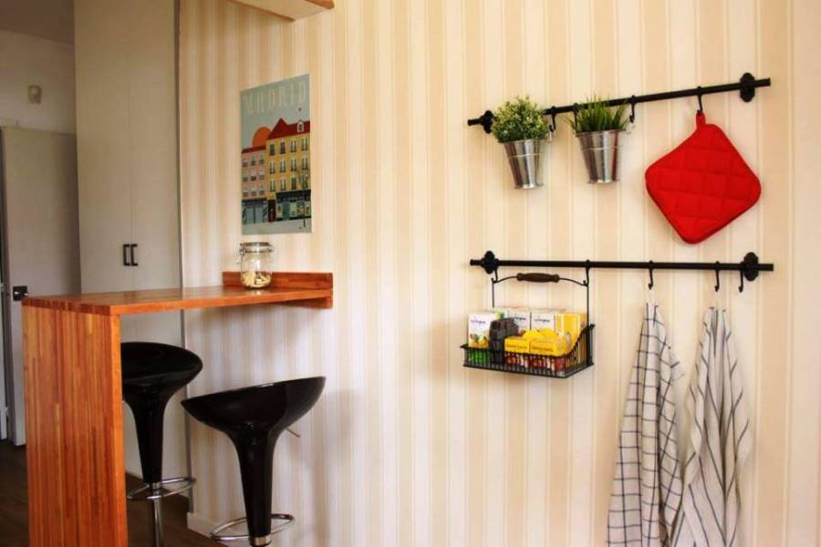 Punta del Este, Maldonado, Uruguay, 4 Bedrooms Bedrooms, ,3 BathroomsBathrooms,Casas,Temporario,41613