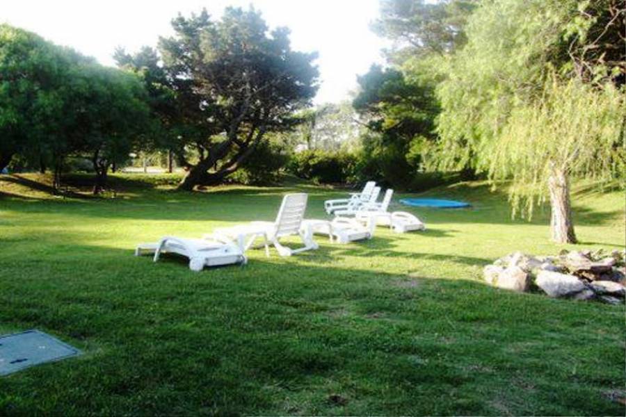 Punta del Este, Maldonado, Uruguay, 4 Bedrooms Bedrooms, ,3 BathroomsBathrooms,Casas,Temporario,41613