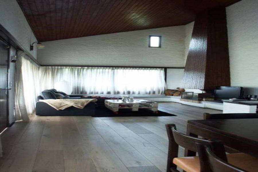 Punta del Este, Maldonado, Uruguay, 4 Bedrooms Bedrooms, ,3 BathroomsBathrooms,Casas,Temporario,41613