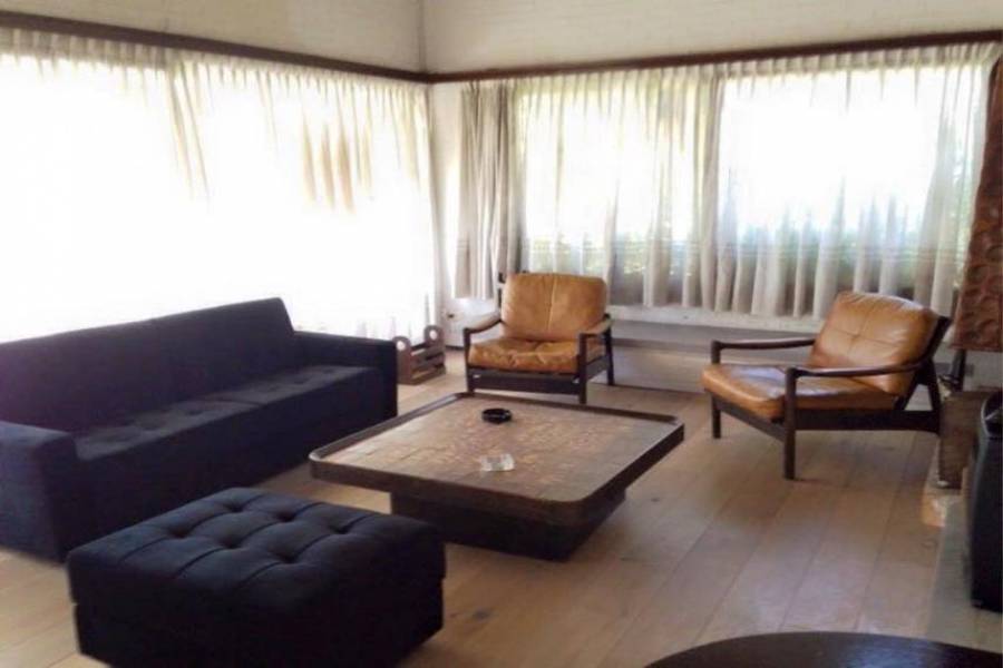 Punta del Este, Maldonado, Uruguay, 4 Bedrooms Bedrooms, ,3 BathroomsBathrooms,Casas,Temporario,41613