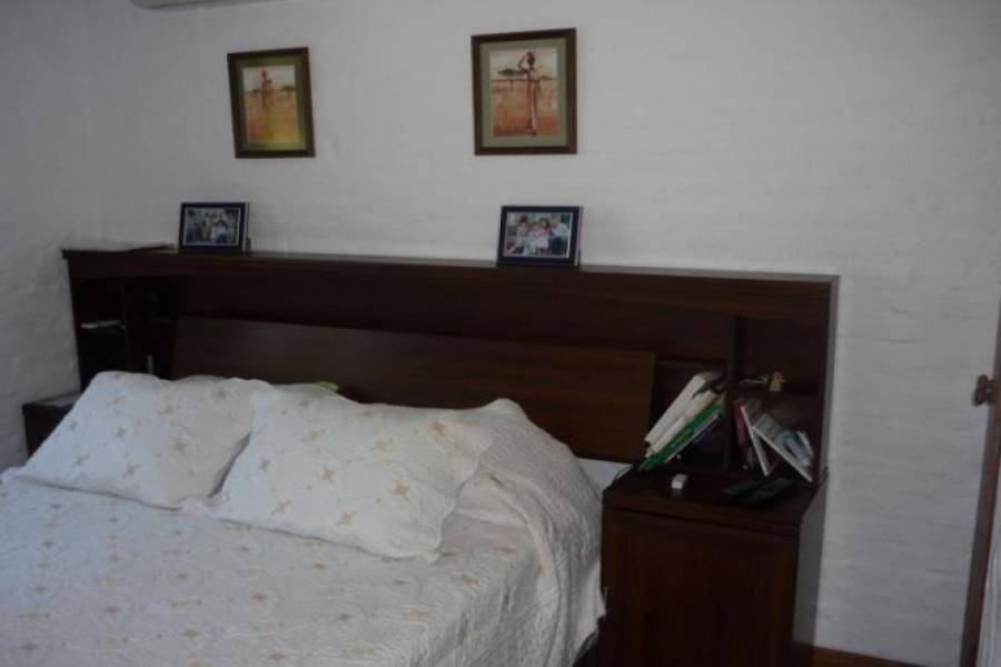 Punta del Este, Maldonado, Uruguay, 3 Bedrooms Bedrooms, ,3 BathroomsBathrooms,Casas,Temporario,41614