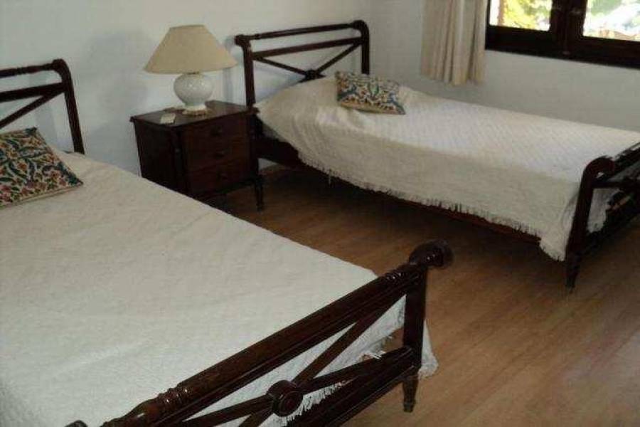 Punta del Este, Maldonado, Uruguay, 3 Bedrooms Bedrooms, ,2 BathroomsBathrooms,Casas,Temporario,41616