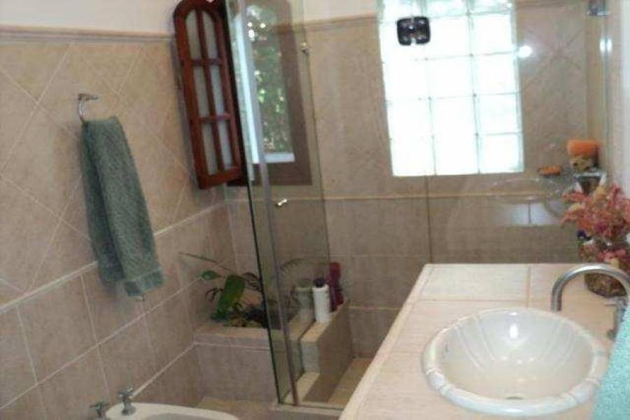 Punta del Este, Maldonado, Uruguay, 3 Bedrooms Bedrooms, ,2 BathroomsBathrooms,Casas,Temporario,41616