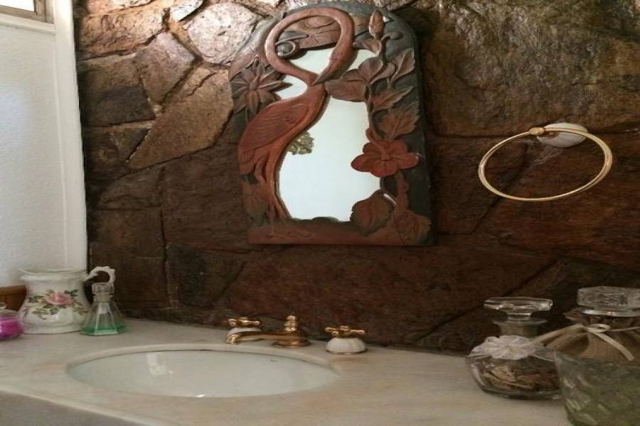 Punta del Este, Maldonado, Uruguay, 2 Bedrooms Bedrooms, ,1 BañoBathrooms,Casas,Temporario,41620