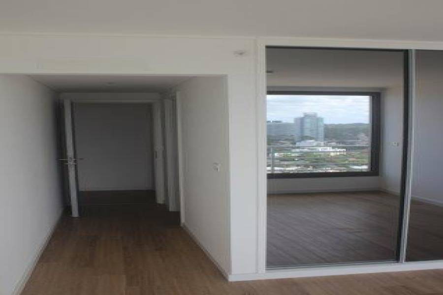 Punta del Este, Maldonado, Uruguay, 2 Bedrooms Bedrooms, ,2 BathroomsBathrooms,Apartamentos,Venta,41628