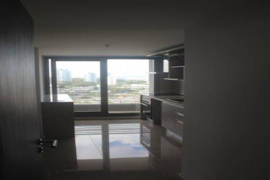 Punta del Este, Maldonado, Uruguay, 2 Bedrooms Bedrooms, ,2 BathroomsBathrooms,Apartamentos,Venta,41628