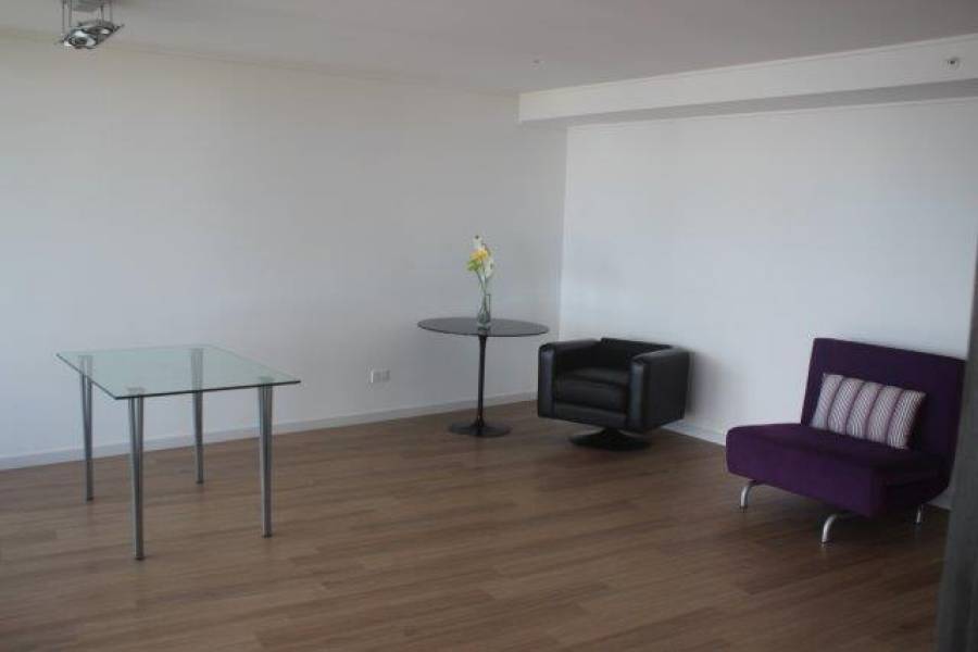 Punta del Este, Maldonado, Uruguay, 3 Bedrooms Bedrooms, ,2 BathroomsBathrooms,Apartamentos,Venta,41629