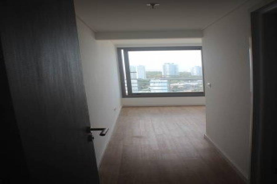 Punta del Este, Maldonado, Uruguay, 3 Bedrooms Bedrooms, ,2 BathroomsBathrooms,Apartamentos,Venta,41629