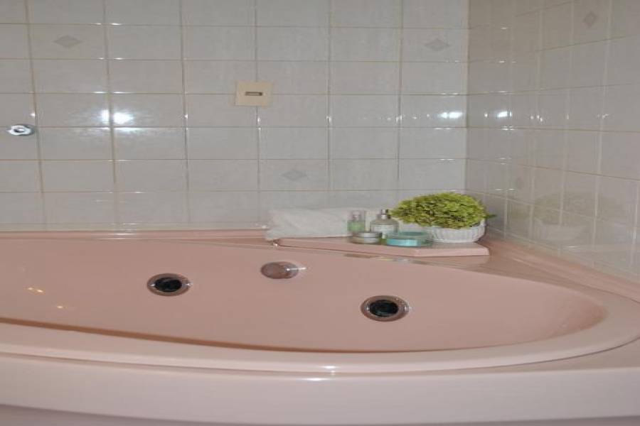 Punta del Este, Maldonado, Uruguay, 3 Bedrooms Bedrooms, ,3 BathroomsBathrooms,Casas,Temporario,Pinares,41630