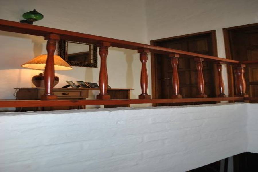 Punta del Este, Maldonado, Uruguay, 3 Bedrooms Bedrooms, ,3 BathroomsBathrooms,Casas,Temporario,Pinares,41630