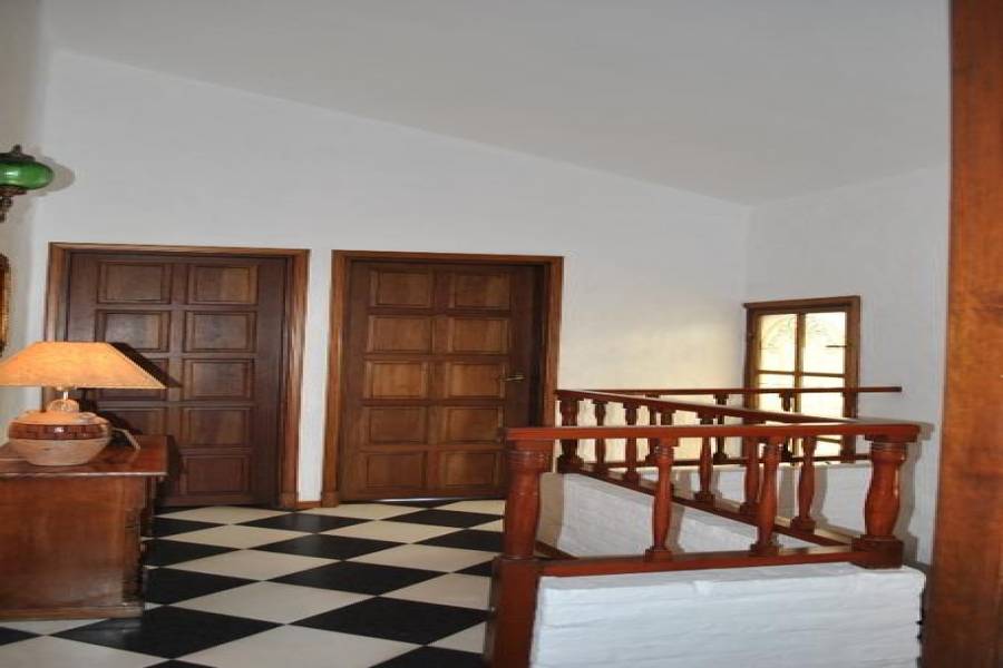 Punta del Este, Maldonado, Uruguay, 3 Bedrooms Bedrooms, ,3 BathroomsBathrooms,Casas,Temporario,Pinares,41630