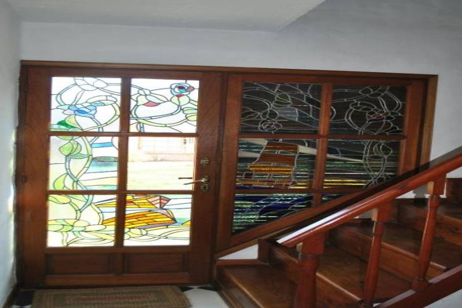 Punta del Este, Maldonado, Uruguay, 3 Bedrooms Bedrooms, ,3 BathroomsBathrooms,Casas,Temporario,Pinares,41630