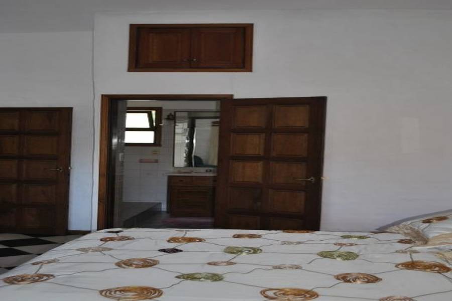 Punta del Este, Maldonado, Uruguay, 3 Bedrooms Bedrooms, ,3 BathroomsBathrooms,Casas,Temporario,Pinares,41630