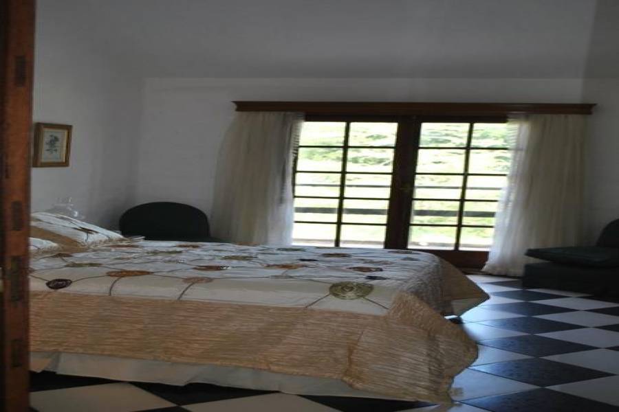 Punta del Este, Maldonado, Uruguay, 3 Bedrooms Bedrooms, ,3 BathroomsBathrooms,Casas,Temporario,Pinares,41630