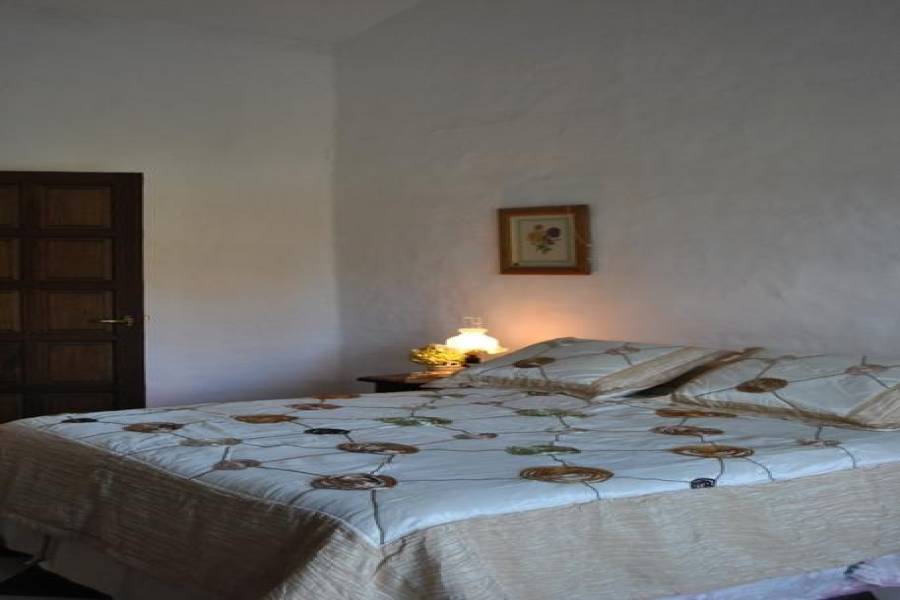 Punta del Este, Maldonado, Uruguay, 3 Bedrooms Bedrooms, ,3 BathroomsBathrooms,Casas,Temporario,Pinares,41630