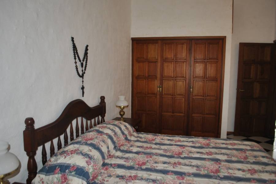 Punta del Este, Maldonado, Uruguay, 3 Bedrooms Bedrooms, ,3 BathroomsBathrooms,Casas,Temporario,Pinares,41630