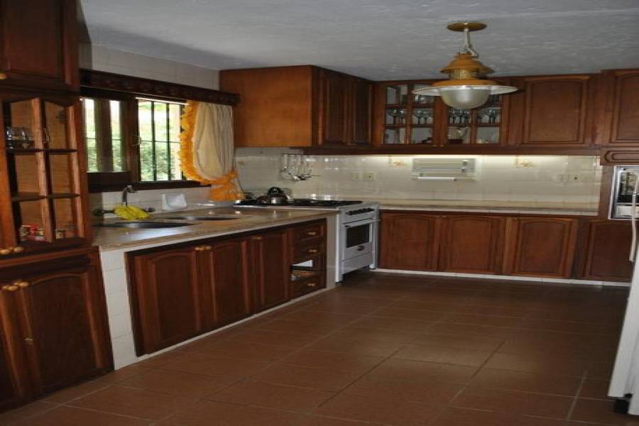 Punta del Este, Maldonado, Uruguay, 3 Bedrooms Bedrooms, ,3 BathroomsBathrooms,Casas,Temporario,Pinares,41630