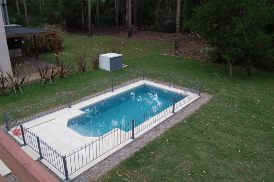 Punta del Este, Maldonado, Uruguay, 4 Bedrooms Bedrooms, ,3 BathroomsBathrooms,Casas,Temporario,41632