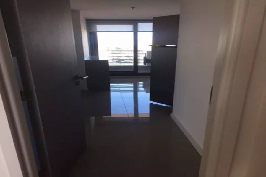 Punta del Este, Maldonado, Uruguay, 2 Bedrooms Bedrooms, ,2 BathroomsBathrooms,Apartamentos,41635
