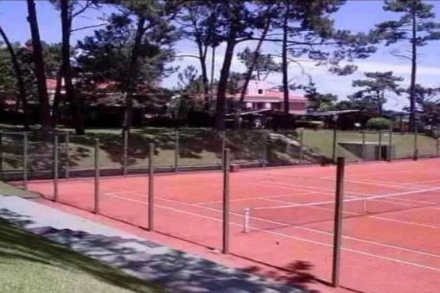 Punta del Este, Maldonado, Uruguay, 1 Dormitorio Bedrooms, ,1 BañoBathrooms,Apartamentos,Venta,41636