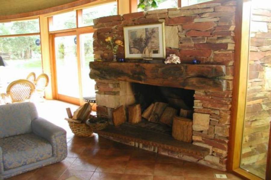 Punta del Este, Maldonado, Uruguay, 4 Bedrooms Bedrooms, ,2 BathroomsBathrooms,Casas,Temporario,41637