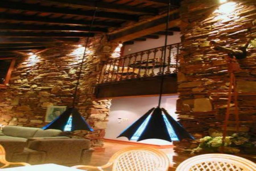 Punta del Este, Maldonado, Uruguay, 4 Bedrooms Bedrooms, ,2 BathroomsBathrooms,Casas,Temporario,41637