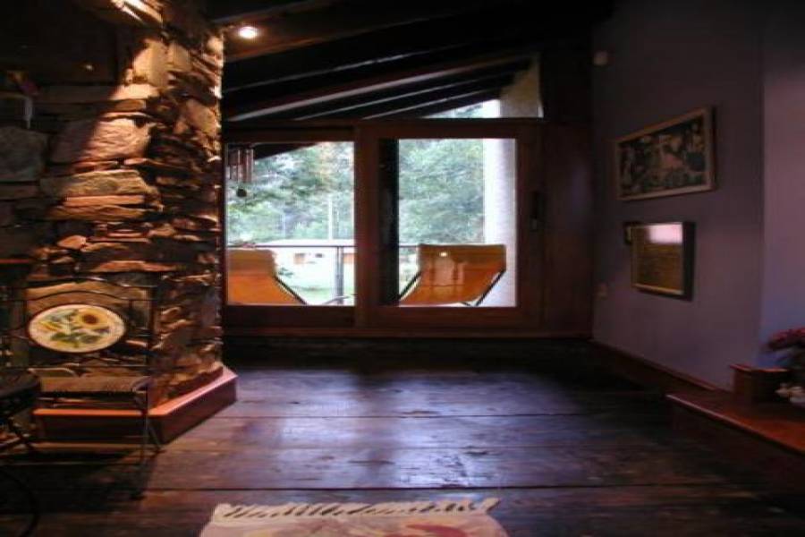Punta del Este, Maldonado, Uruguay, 4 Bedrooms Bedrooms, ,2 BathroomsBathrooms,Casas,Temporario,41637