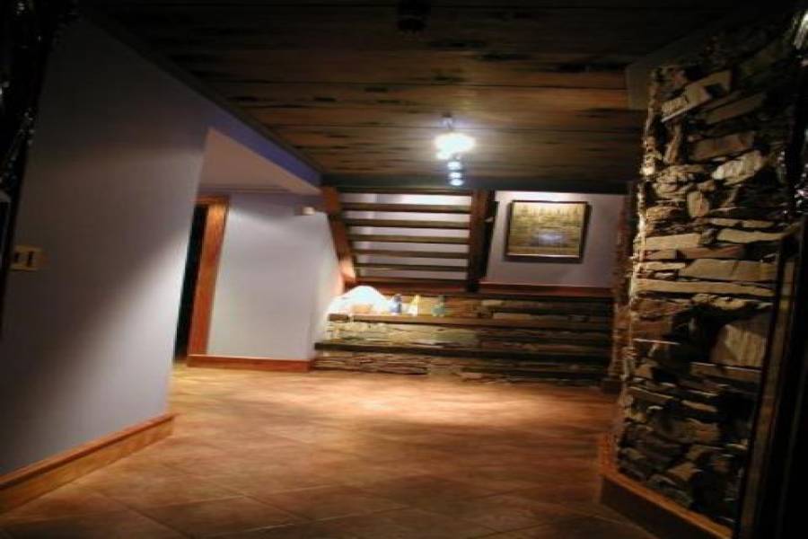 Punta del Este, Maldonado, Uruguay, 4 Bedrooms Bedrooms, ,2 BathroomsBathrooms,Casas,Temporario,41637