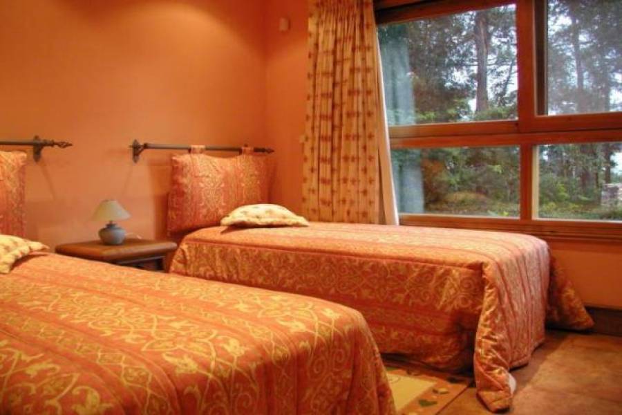 Punta del Este, Maldonado, Uruguay, 4 Bedrooms Bedrooms, ,2 BathroomsBathrooms,Casas,Temporario,41637