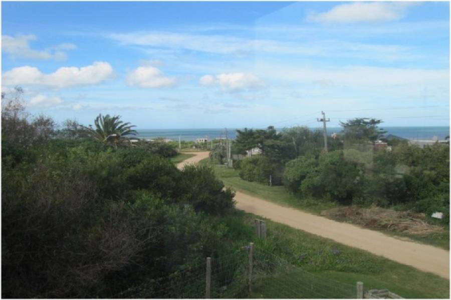 Punta del Este, Maldonado, Uruguay, 4 Bedrooms Bedrooms, ,2 BathroomsBathrooms,Casas,Temporario,41640