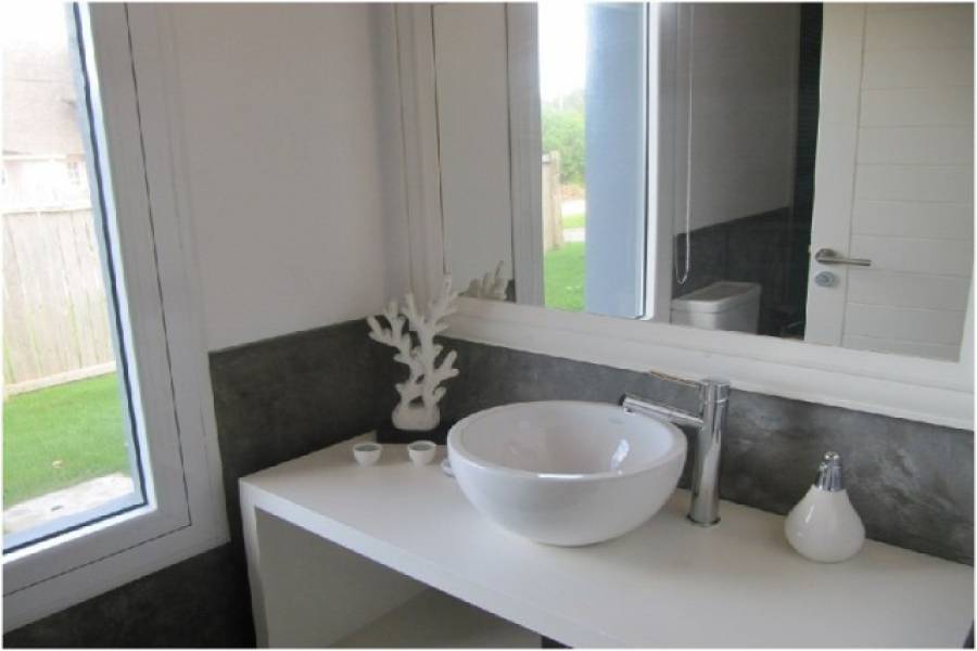 Punta del Este, Maldonado, Uruguay, 4 Bedrooms Bedrooms, ,2 BathroomsBathrooms,Casas,Temporario,41640