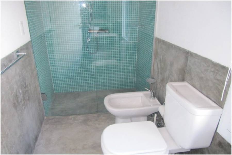 Punta del Este, Maldonado, Uruguay, 4 Bedrooms Bedrooms, ,2 BathroomsBathrooms,Casas,Temporario,41640