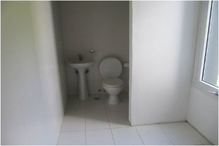 Punta del Este, Maldonado, Uruguay, 4 Bedrooms Bedrooms, ,2 BathroomsBathrooms,Casas,Temporario,41640