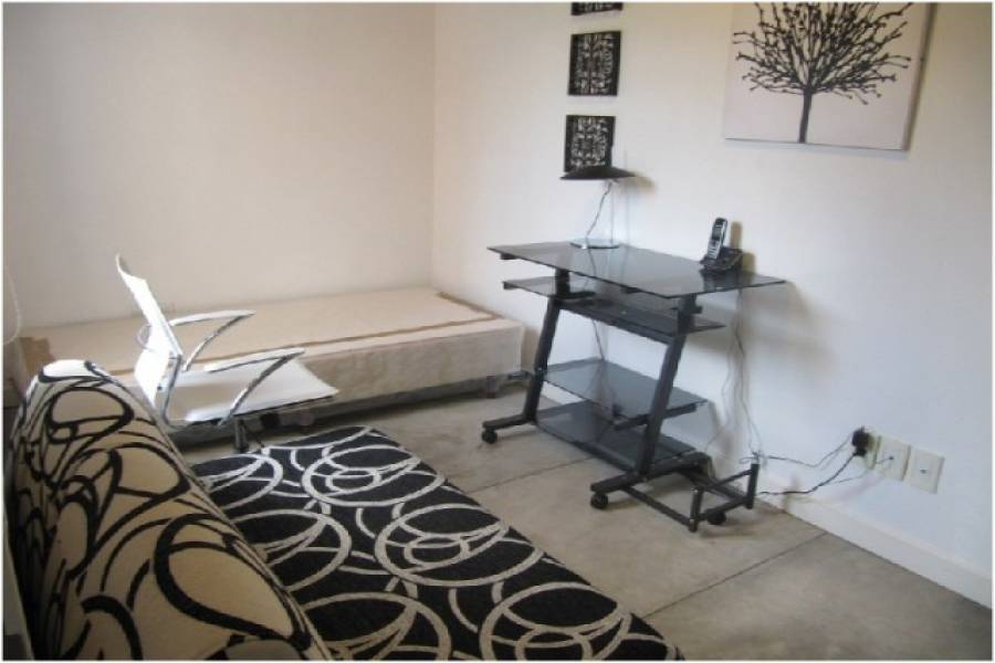 Punta del Este, Maldonado, Uruguay, 4 Bedrooms Bedrooms, ,2 BathroomsBathrooms,Casas,Temporario,41640