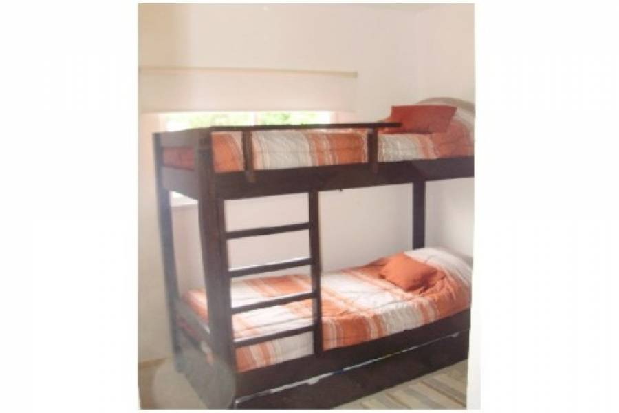 Punta del Este, Maldonado, Uruguay, 3 Bedrooms Bedrooms, ,2 BathroomsBathrooms,Casas,Temporario,41642