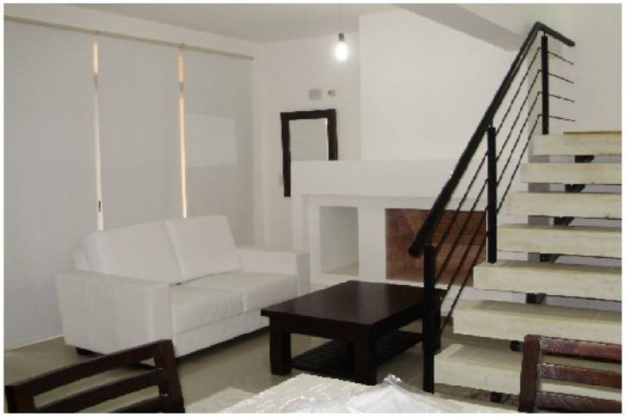 Punta del Este, Maldonado, Uruguay, 3 Bedrooms Bedrooms, ,2 BathroomsBathrooms,Casas,Temporario,41642