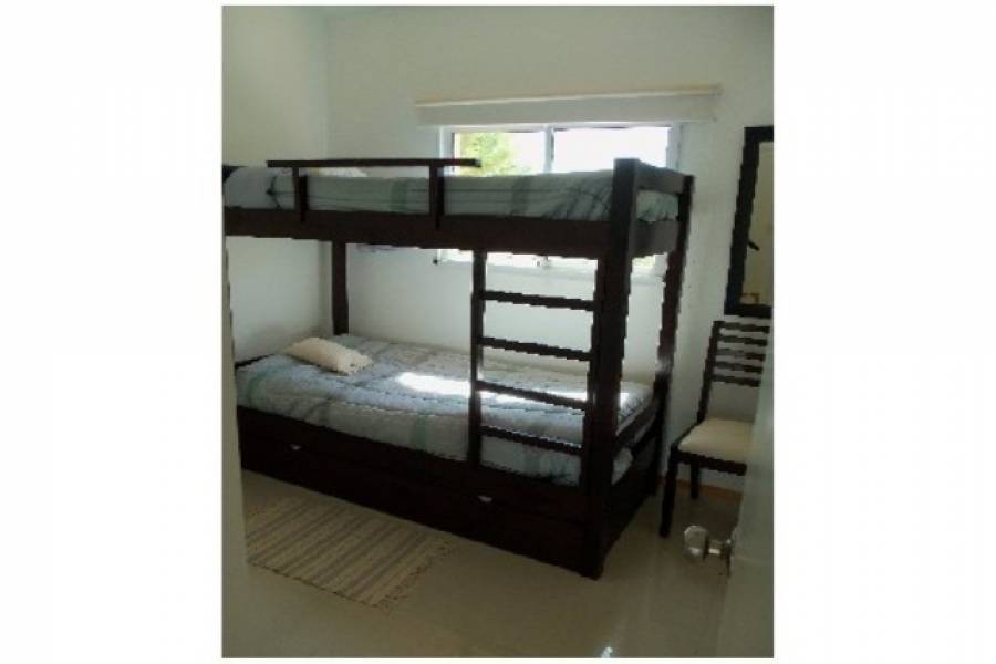 Punta del Este, Maldonado, Uruguay, 3 Bedrooms Bedrooms, ,2 BathroomsBathrooms,Casas,Temporario,41642