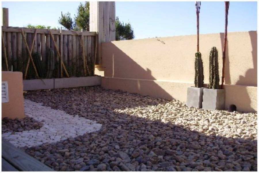 Punta del Este, Maldonado, Uruguay, 3 Bedrooms Bedrooms, ,2 BathroomsBathrooms,Casas,Temporario,41642