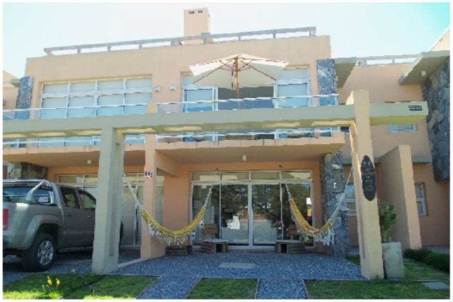 Punta del Este, Maldonado, Uruguay, 3 Bedrooms Bedrooms, ,2 BathroomsBathrooms,Casas,Temporario,41642