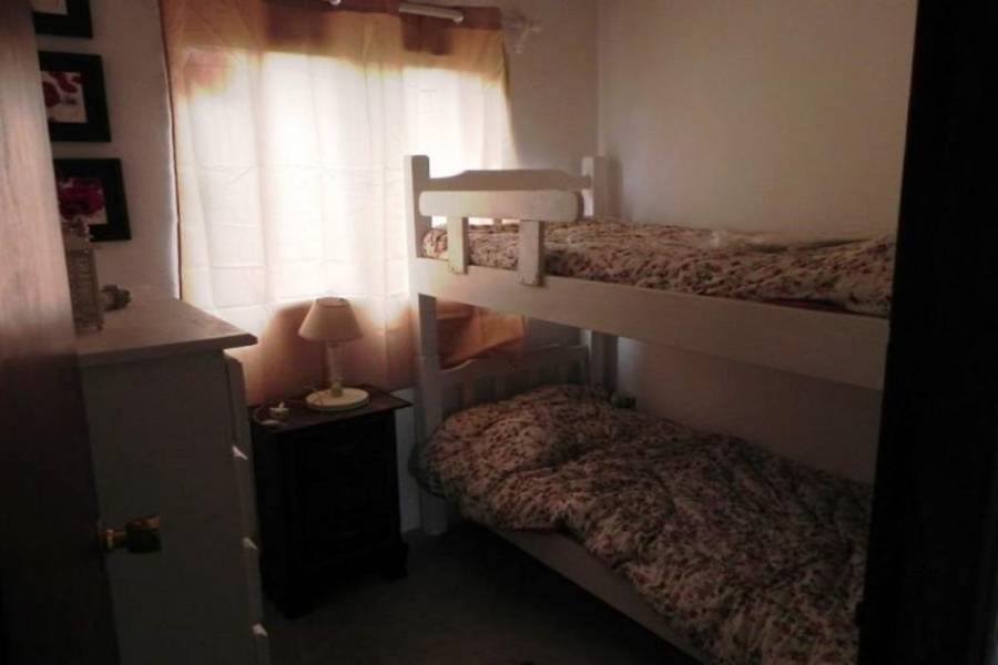 Punta del Este, Maldonado, Uruguay, 3 Bedrooms Bedrooms, ,2 BathroomsBathrooms,Casas,Temporario,41646