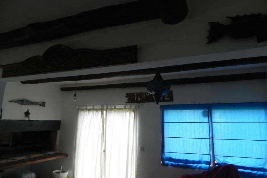Punta del Este, Maldonado, Uruguay, 3 Bedrooms Bedrooms, ,2 BathroomsBathrooms,Casas,Temporario,41646