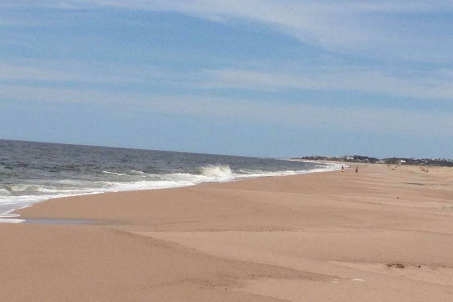 Punta del Este, Maldonado, Uruguay, 3 Bedrooms Bedrooms, ,2 BathroomsBathrooms,Casas,Temporario,41646